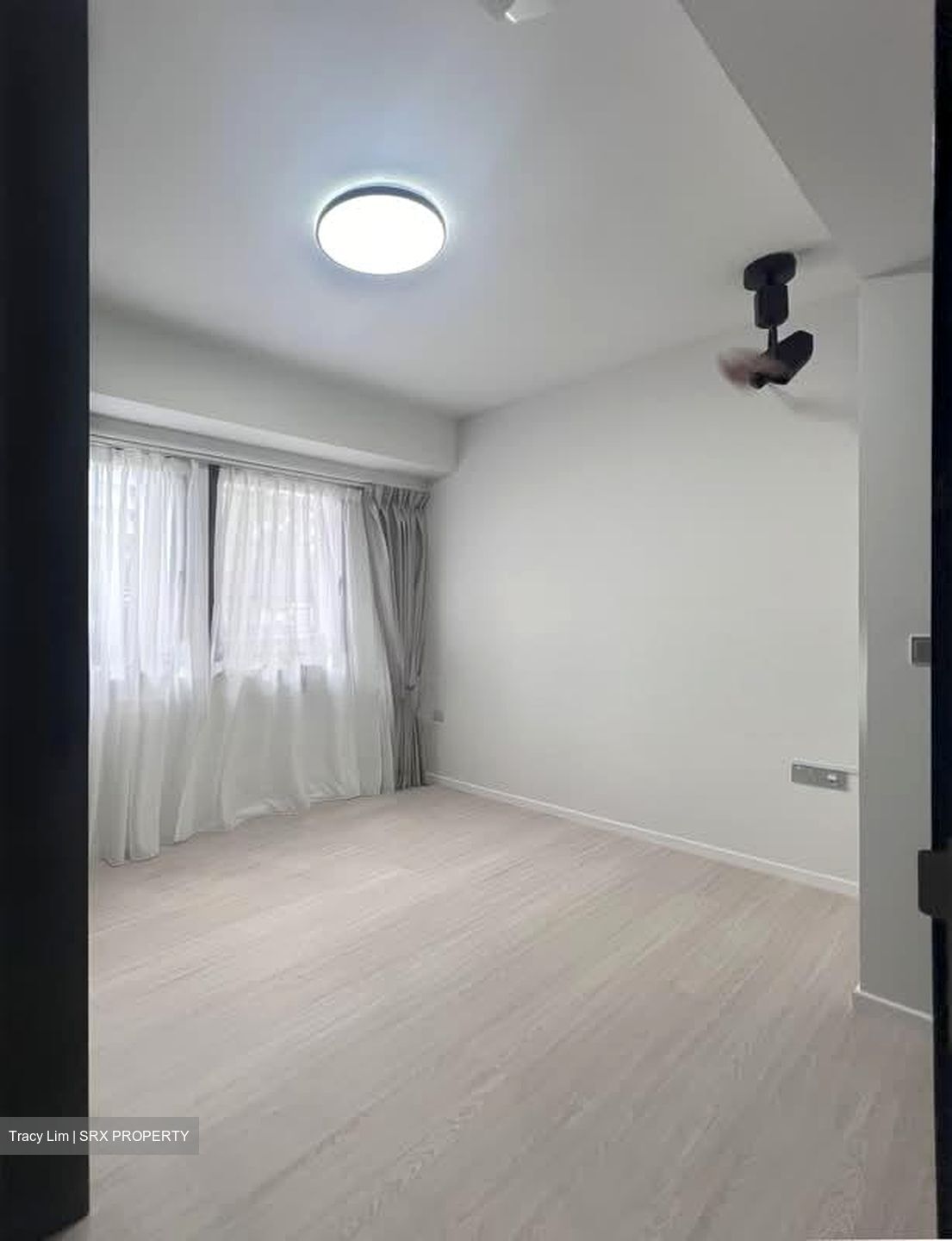 Noma (D14), Apartment #560583081